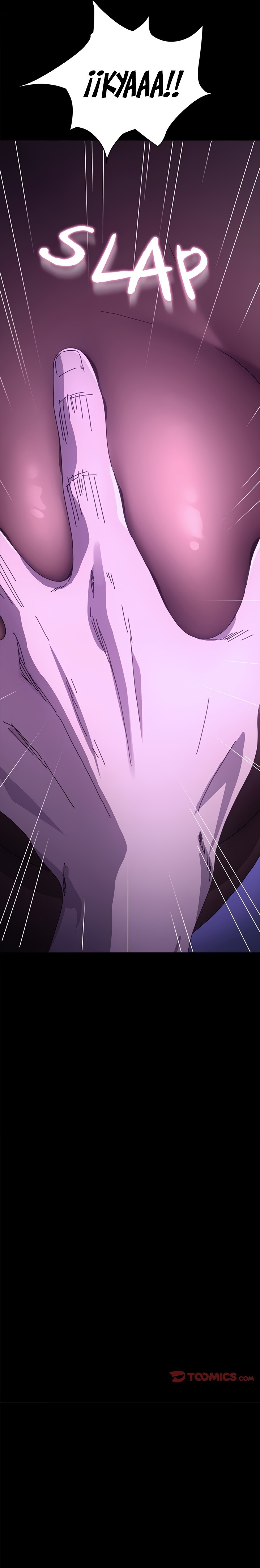 Ugh! My Husband Raw Chapter 7 image 31