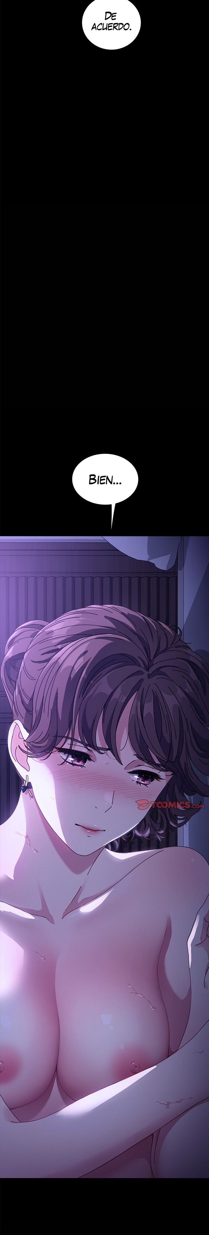 Ugh! My Husband Raw Chapter 8 image 24