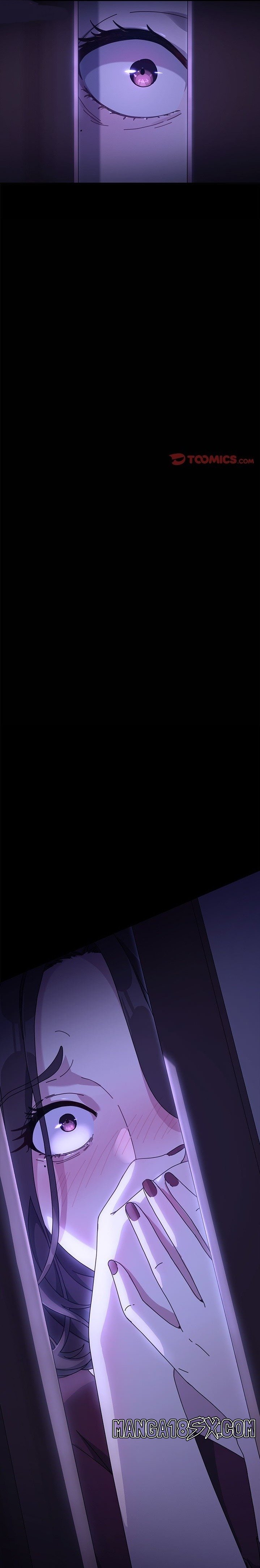 Ugh! My Husband Raw Chapter 8 image 26