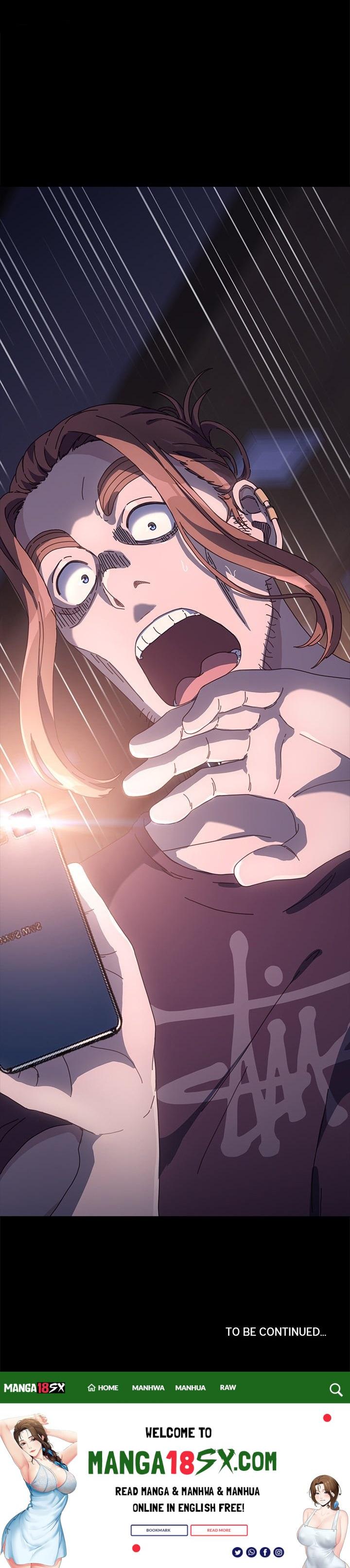 Ugh! My Husband Raw Chapter 8 image 41