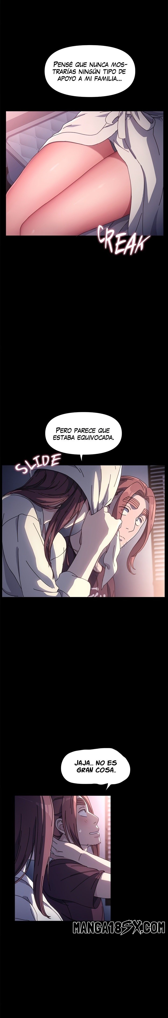Ugh! My Husband Raw Chapter 9 image 29