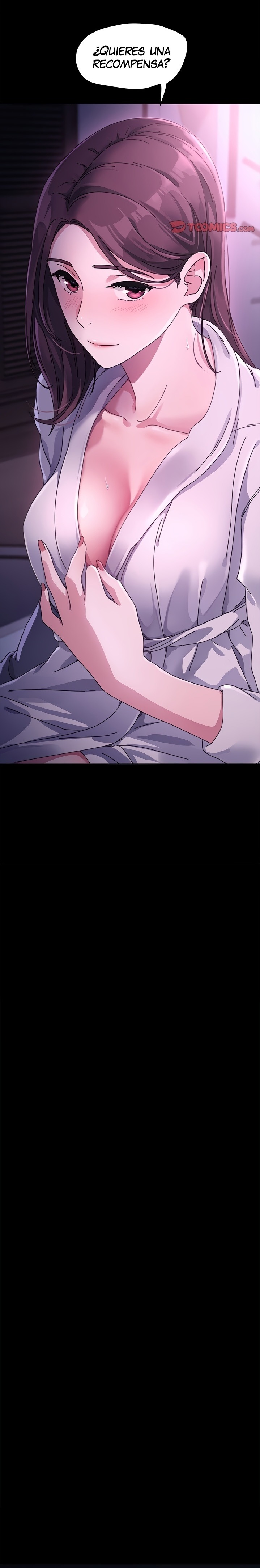 Ugh! My Husband Raw Chapter 9 image 30