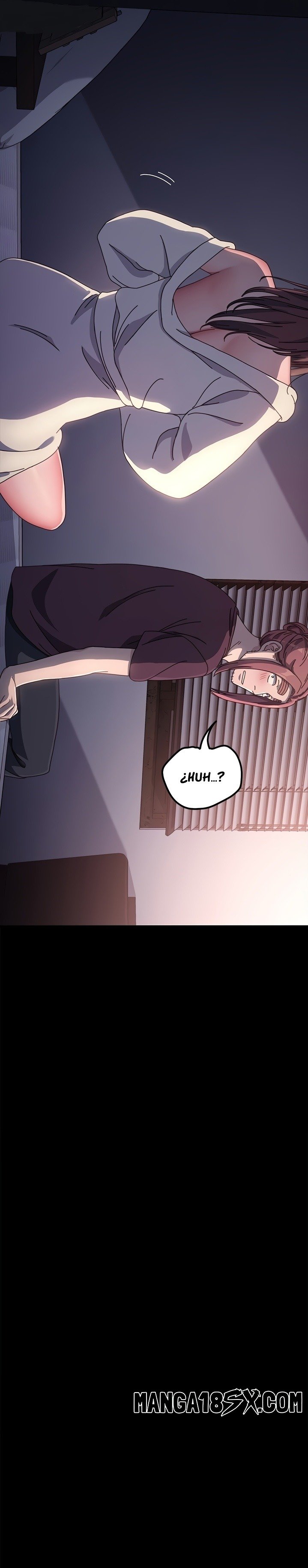 Ugh! My Husband Raw Chapter 9 image 31