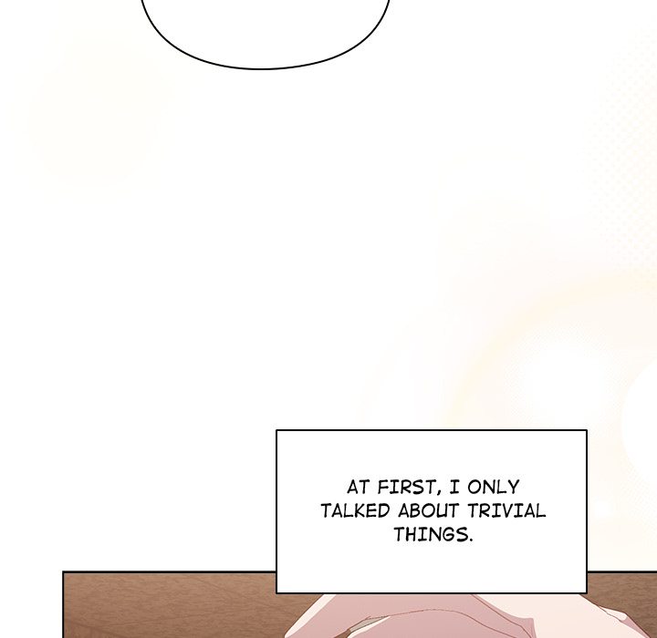 The Love Meowtchmaker Chapter 1 image 119