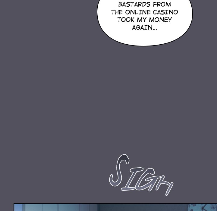 The Love Meowtchmaker Chapter 1 image 14