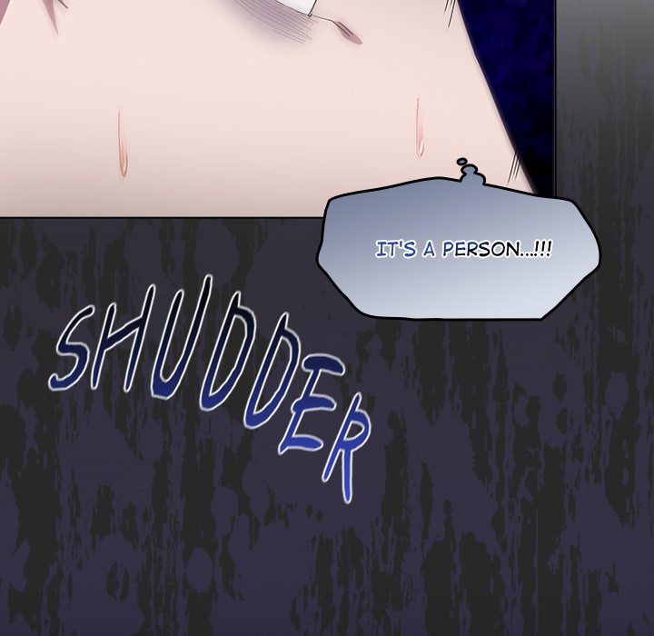 The Love Meowtchmaker Chapter 1 image 151