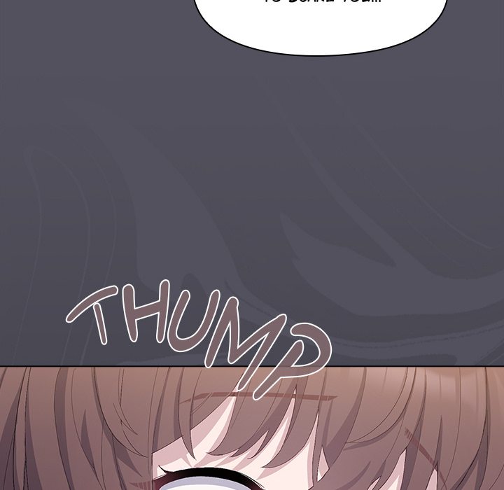 The Love Meowtchmaker Chapter 1 image 215