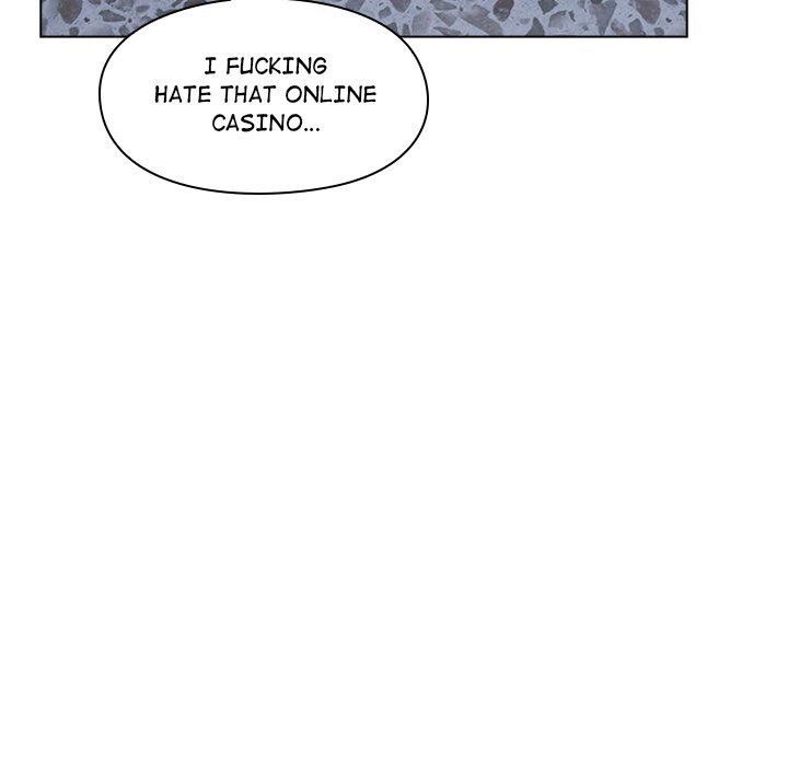 The Love Meowtchmaker Chapter 1 image 32