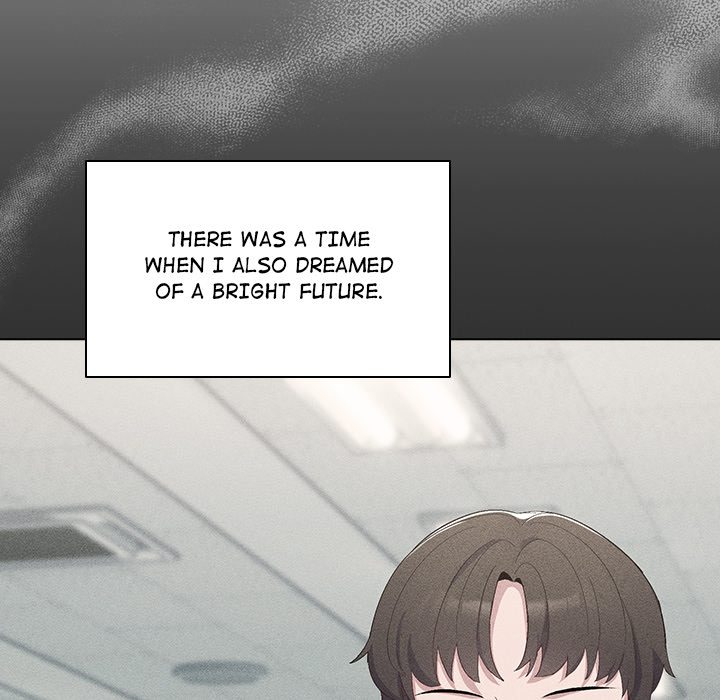 The Love Meowtchmaker Chapter 1 image 53