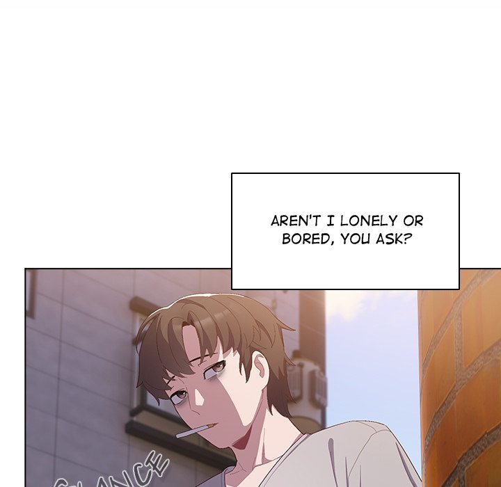 The Love Meowtchmaker Chapter 1 image 61