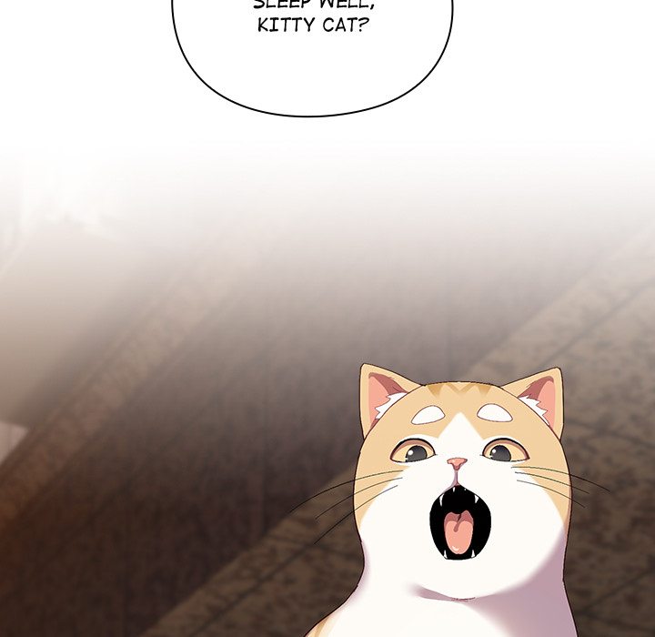 The Love Meowtchmaker Chapter 1 image 66