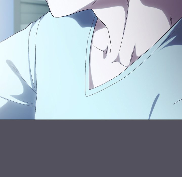 The Love Meowtchmaker Chapter 1 image 8