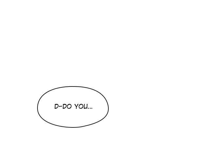 The Love Meowtchmaker Chapter 2 image 0