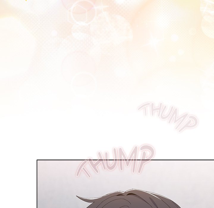 The Love Meowtchmaker Chapter 2 image 9