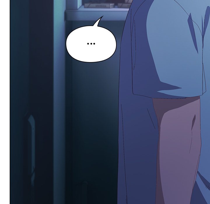 The Love Meowtchmaker Chapter 2 image 99