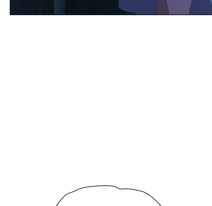The Love Meowtchmaker Chapter 2 image 100