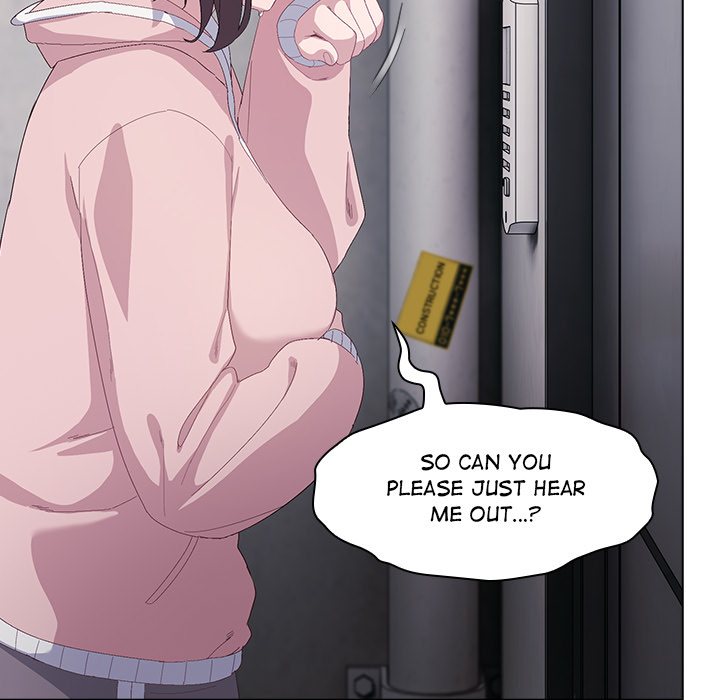 The Love Meowtchmaker Chapter 2 image 102
