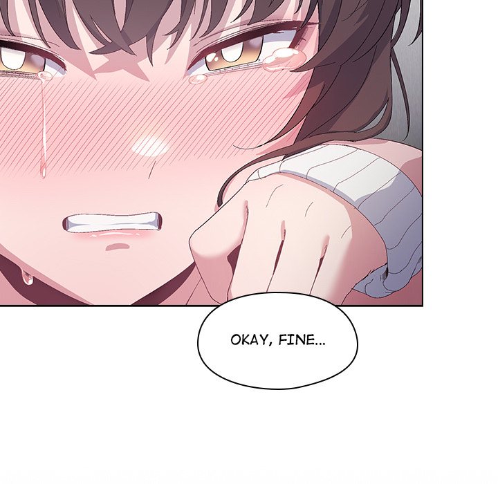 The Love Meowtchmaker Chapter 2 image 104