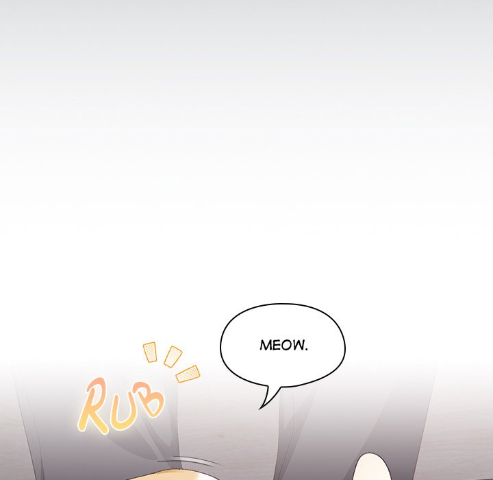 The Love Meowtchmaker Chapter 2 image 111
