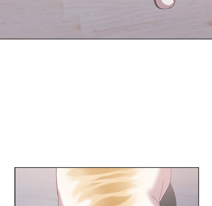 The Love Meowtchmaker Chapter 2 image 113