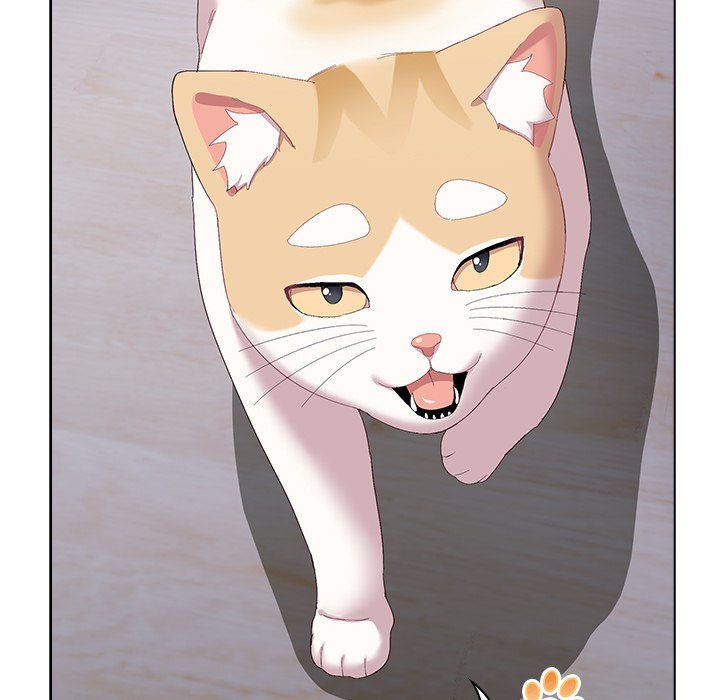 The Love Meowtchmaker Chapter 2 image 114