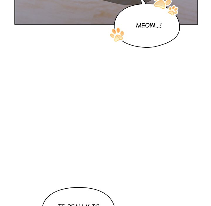 The Love Meowtchmaker Chapter 2 image 115