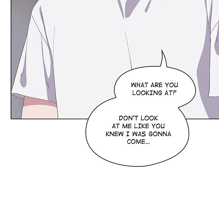 The Love Meowtchmaker Chapter 2 image 117