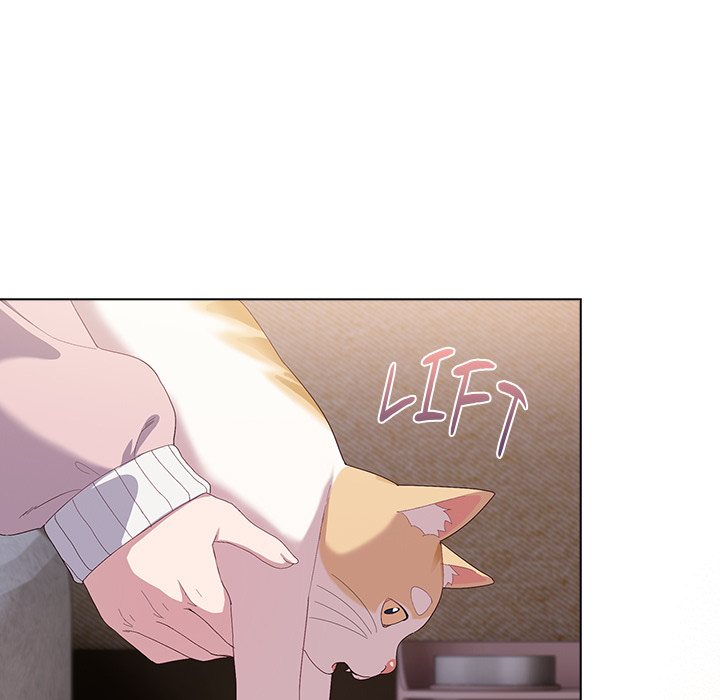 The Love Meowtchmaker Chapter 2 image 118