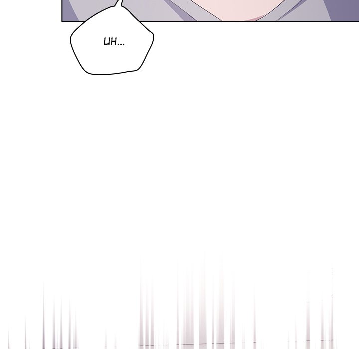 The Love Meowtchmaker Chapter 2 image 11