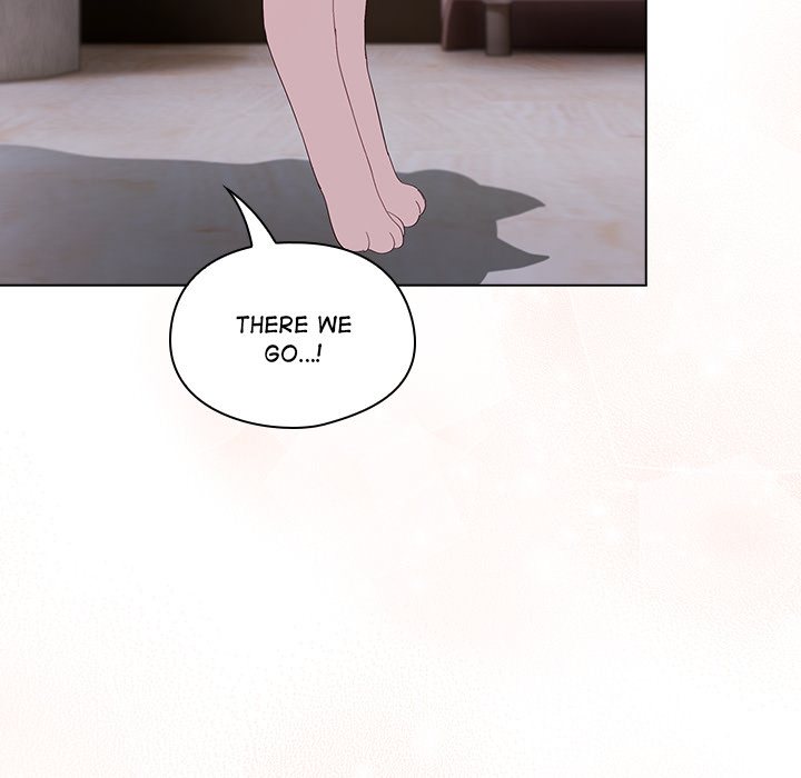 The Love Meowtchmaker Chapter 2 image 119