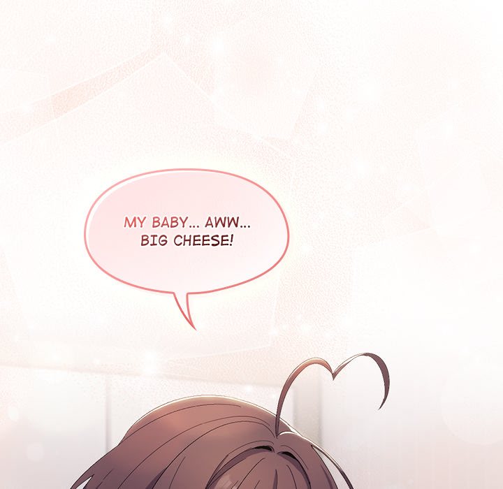 The Love Meowtchmaker Chapter 2 image 120