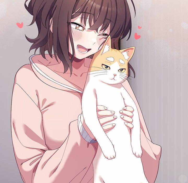 The Love Meowtchmaker Chapter 2 image 121