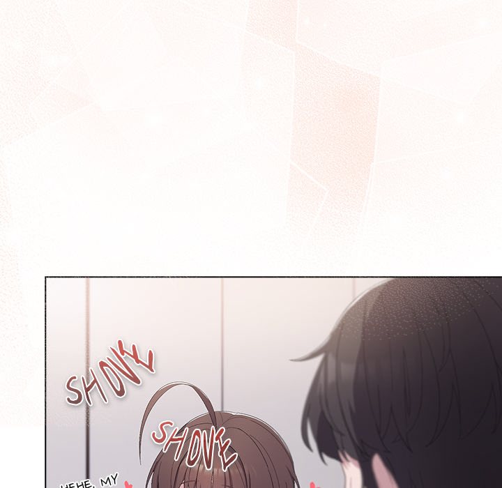 The Love Meowtchmaker Chapter 2 image 123