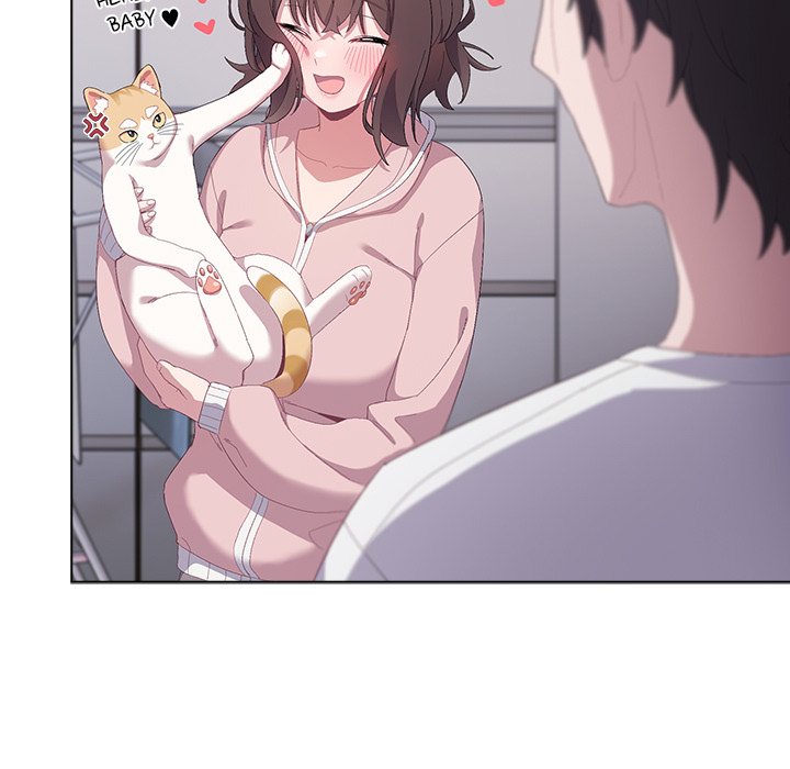 The Love Meowtchmaker Chapter 2 image 124