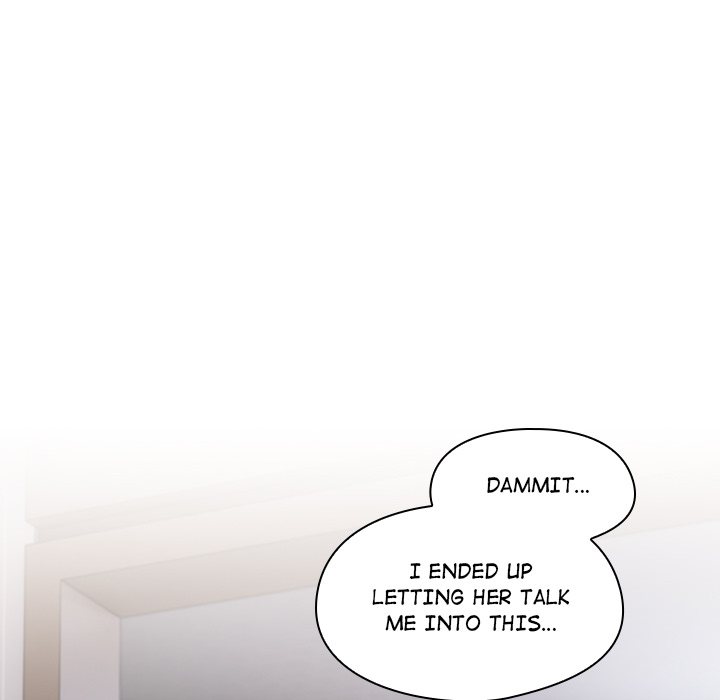 The Love Meowtchmaker Chapter 2 image 125