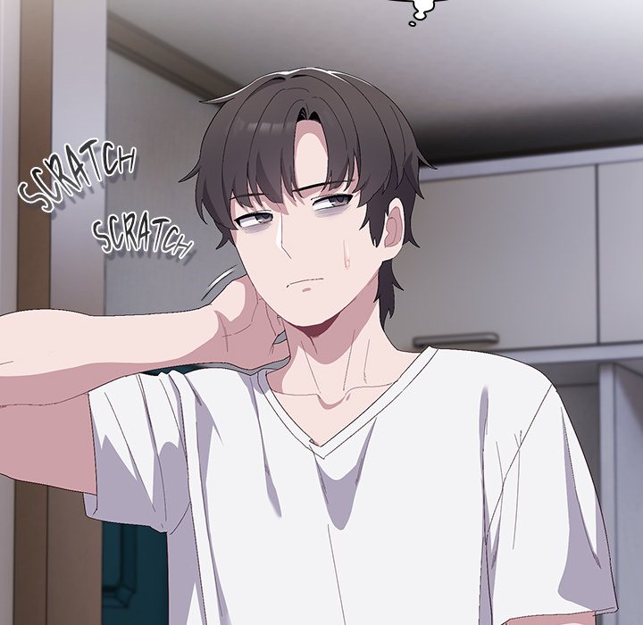 The Love Meowtchmaker Chapter 2 image 126
