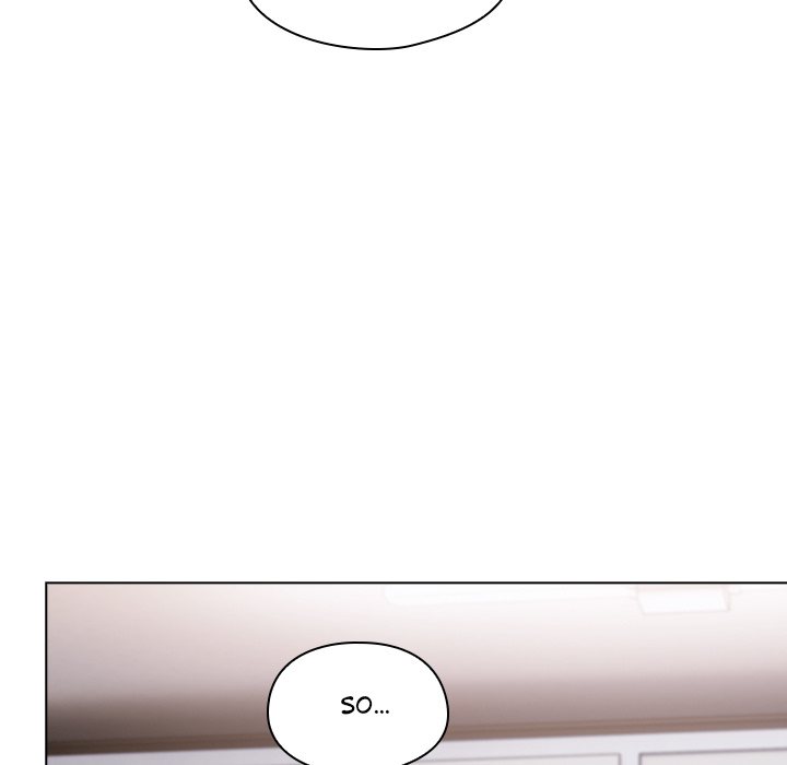 The Love Meowtchmaker Chapter 2 image 128