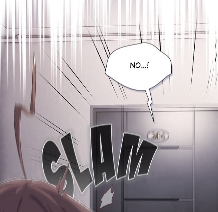 The Love Meowtchmaker Chapter 2 image 12