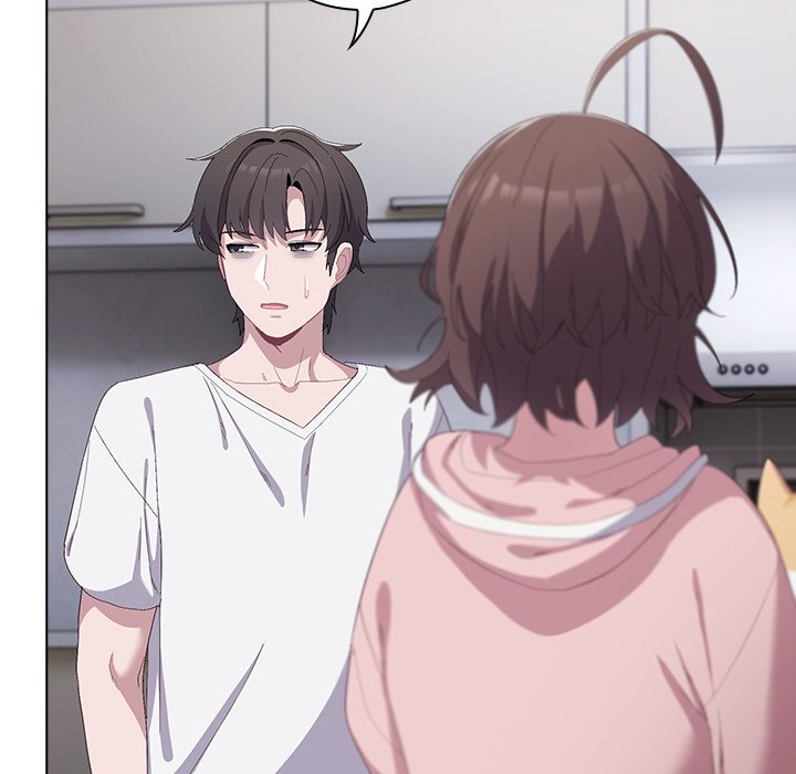The Love Meowtchmaker Chapter 2 image 129