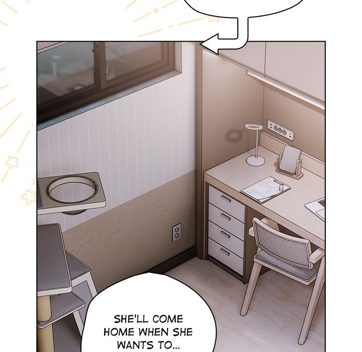 The Love Meowtchmaker Chapter 2 image 135