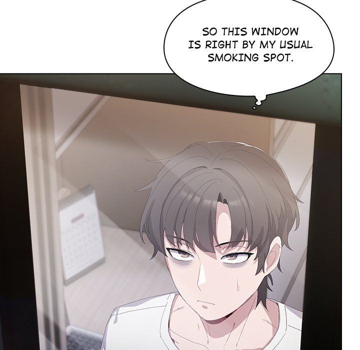 The Love Meowtchmaker Chapter 2 image 137