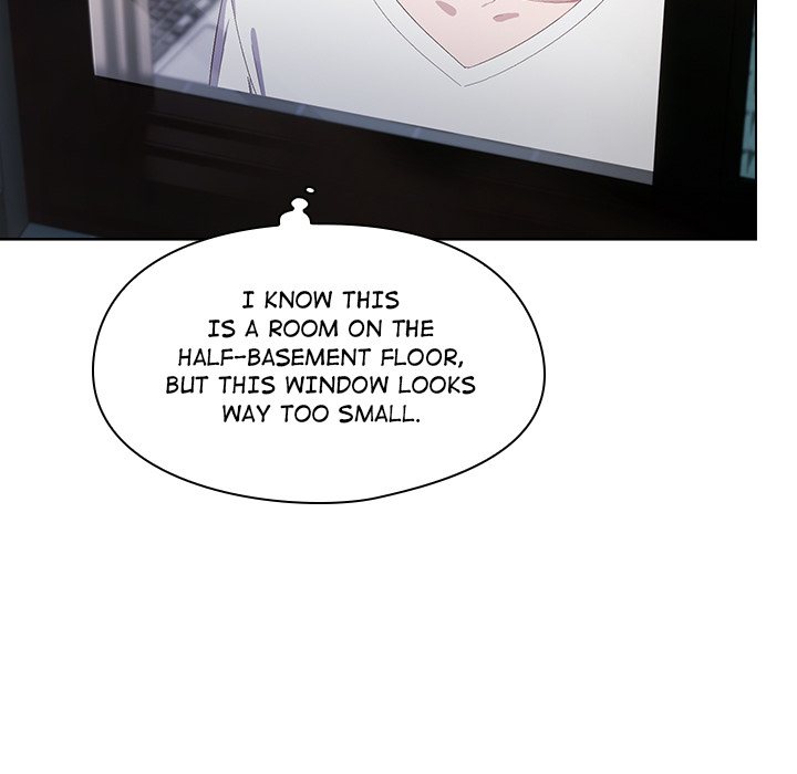 The Love Meowtchmaker Chapter 2 image 138
