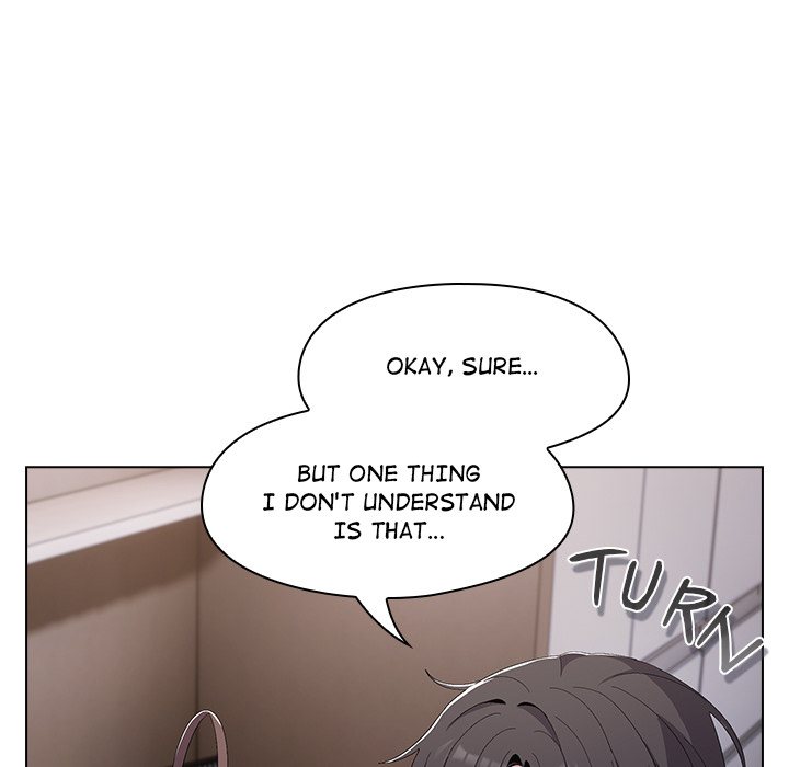 The Love Meowtchmaker Chapter 2 image 139