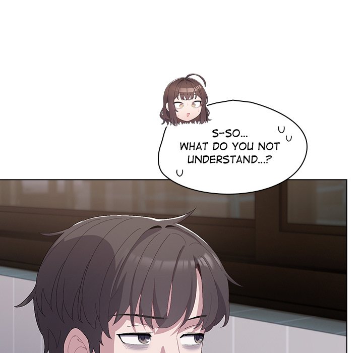 The Love Meowtchmaker Chapter 2 image 145