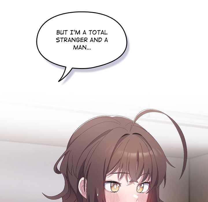 The Love Meowtchmaker Chapter 2 image 148