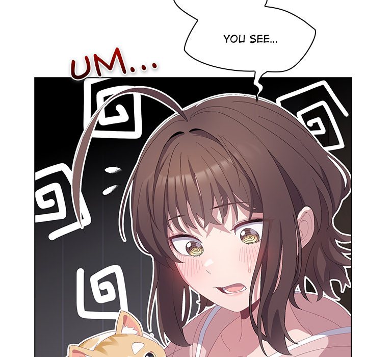 The Love Meowtchmaker Chapter 2 image 152