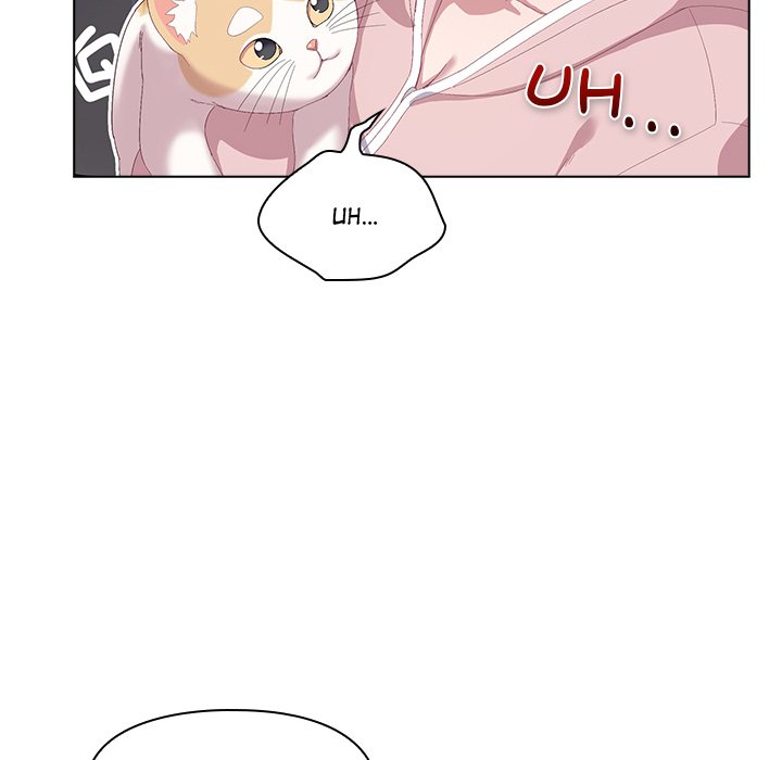 The Love Meowtchmaker Chapter 2 image 153