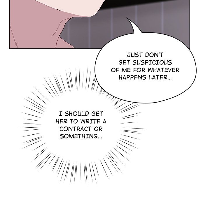 The Love Meowtchmaker Chapter 2 image 155