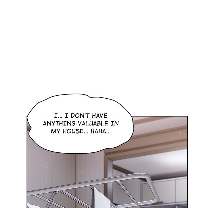 The Love Meowtchmaker Chapter 2 image 156