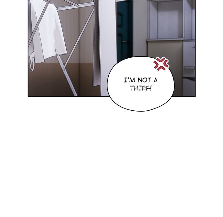 The Love Meowtchmaker Chapter 2 image 157